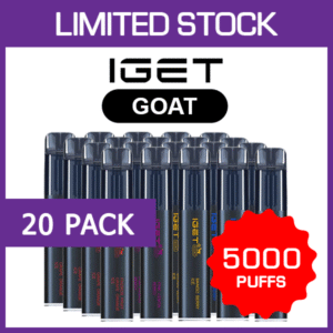 import placeholder for 70528