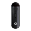 G Pen Dash Portable Vaporizer by Grenco (taxes extra) import placeholder for 5287811121301