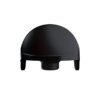 G Pen Dash Mouthpiece import placeholder for 7635238027436