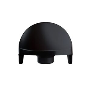 import placeholder for 7635238027436