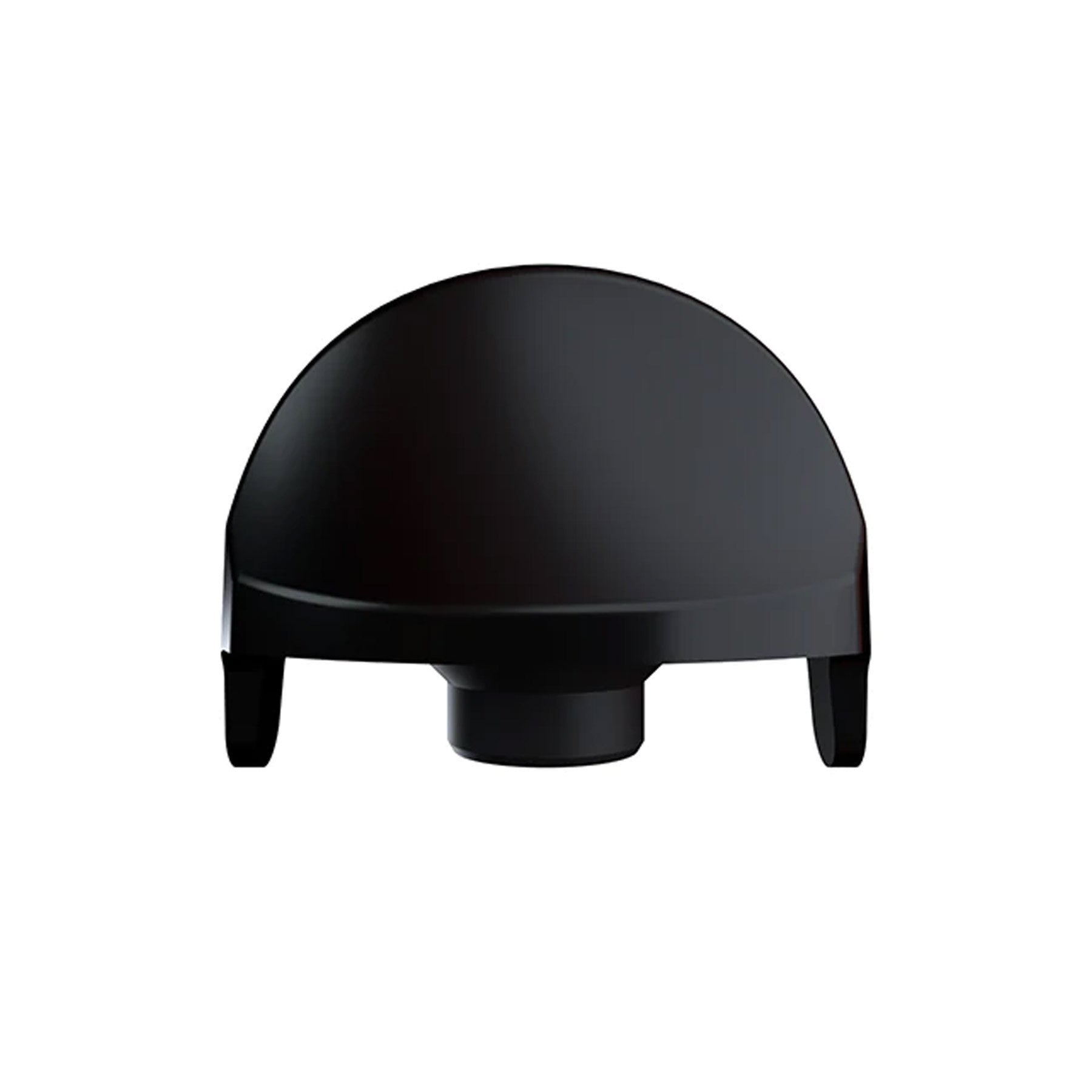 import placeholder for 7635238027436 import placeholder for 7635238027436