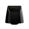 import placeholder for 9875801930