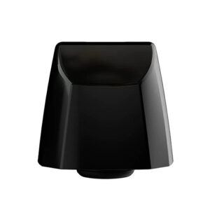 import placeholder for 9875801930