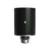 G Pen Micro+ WAX Tank Reservoir import placeholder for 7118083129516