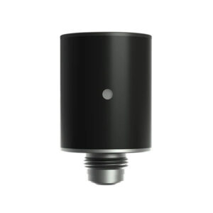 import placeholder for 7118083129516