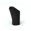 import placeholder for 7635237208236