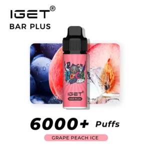 import placeholder for 69042