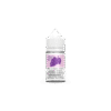 Grape - Vital E-Liquid - 30mL import placeholder for 8946823758063