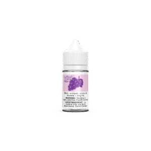 import placeholder for 8946823758063