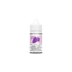 import placeholder for 8949268775151