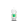 Green Apple - Vital E-Liquid - 30mL import placeholder for 8946825724143