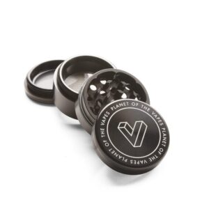 potv 4 piece grinder