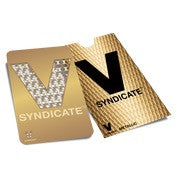 v syndicate card grinder v syndicate card grinder