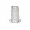 import placeholder for 8098347745452