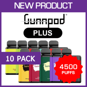 import placeholder for 69000