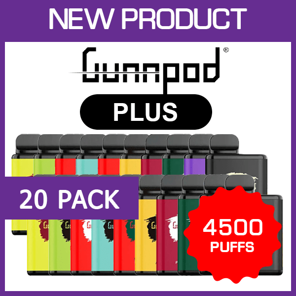 import placeholder for 69001 import placeholder for 69001