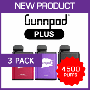 import placeholder for 68996