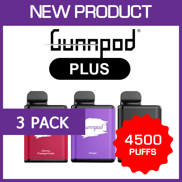 import placeholder for 68996 import placeholder for 68996