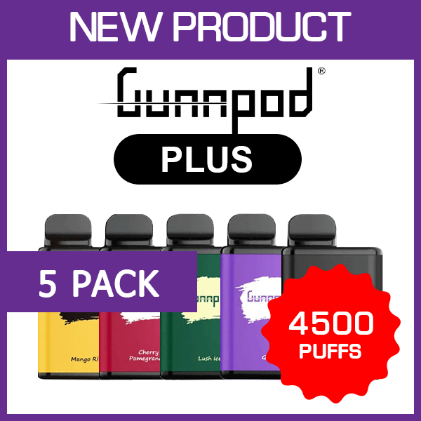 import placeholder for 68999 import placeholder for 68999