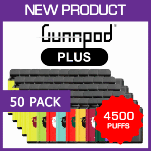 import placeholder for 69002