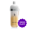GUNNPOD WAVE MANGO PEACH – 3500 PUFFS import placeholder for 66120