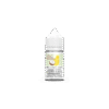 import placeholder for 8946827428079