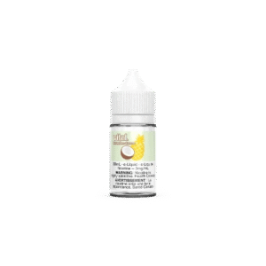 import placeholder for 8946827428079