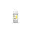 Hawaiian Storm - Vital E-Liquid - 30mL (Alberta) import placeholder for 8949268807919