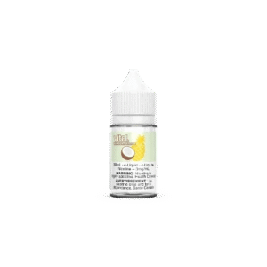import placeholder for 8949268807919