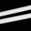 HerbalAire Replacement Extensions import placeholder for 7266333639