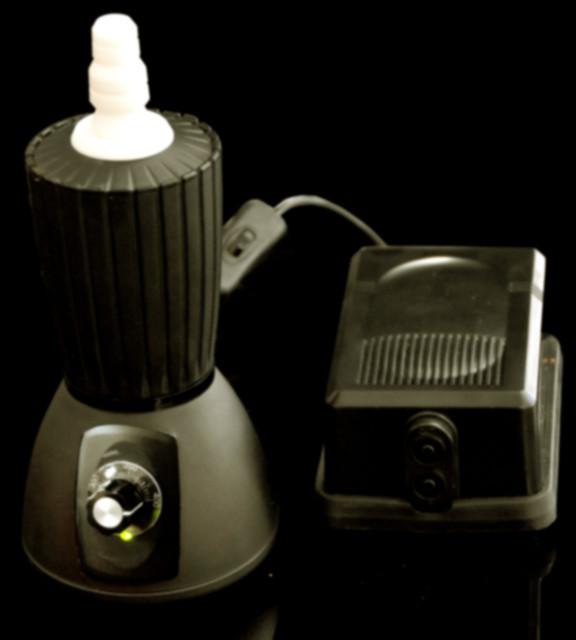 herbalaire h3 vaporizer desktop (taxes extra) herbalaire h3 vaporizer desktop (taxes extra)