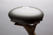 the herbalizer vaporizer, vape like a boss (taxes extra) the herbalizer vaporizer, vape like a boss (taxes extra)