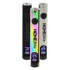 The HoneyStick 510 Twist Digital LED Battery (taxes extra) import placeholder for 8102158303404