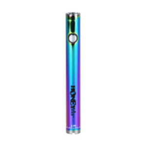 the honeystick 510 twist battery (taxes extra)