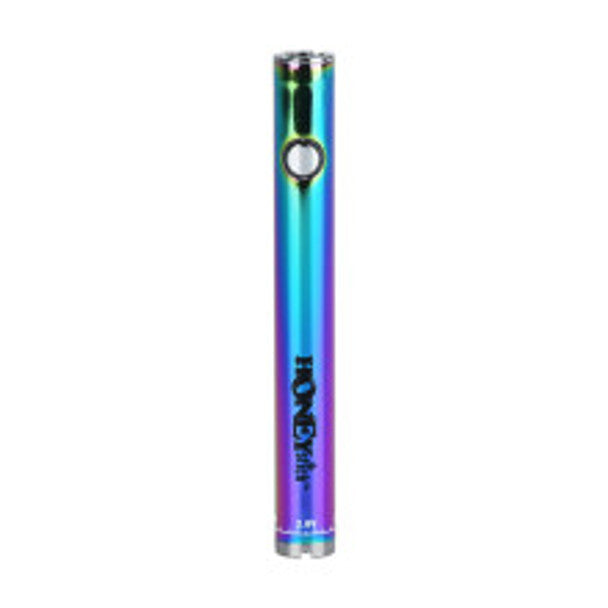 the honeystick 510 twist battery (taxes extra) the honeystick 510 twist battery (taxes extra)