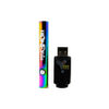 The Bee Master 510 Battery by HoneyStick (taxes extra) import placeholder for 651677728819