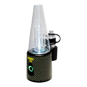 import placeholder for 8123626487980
