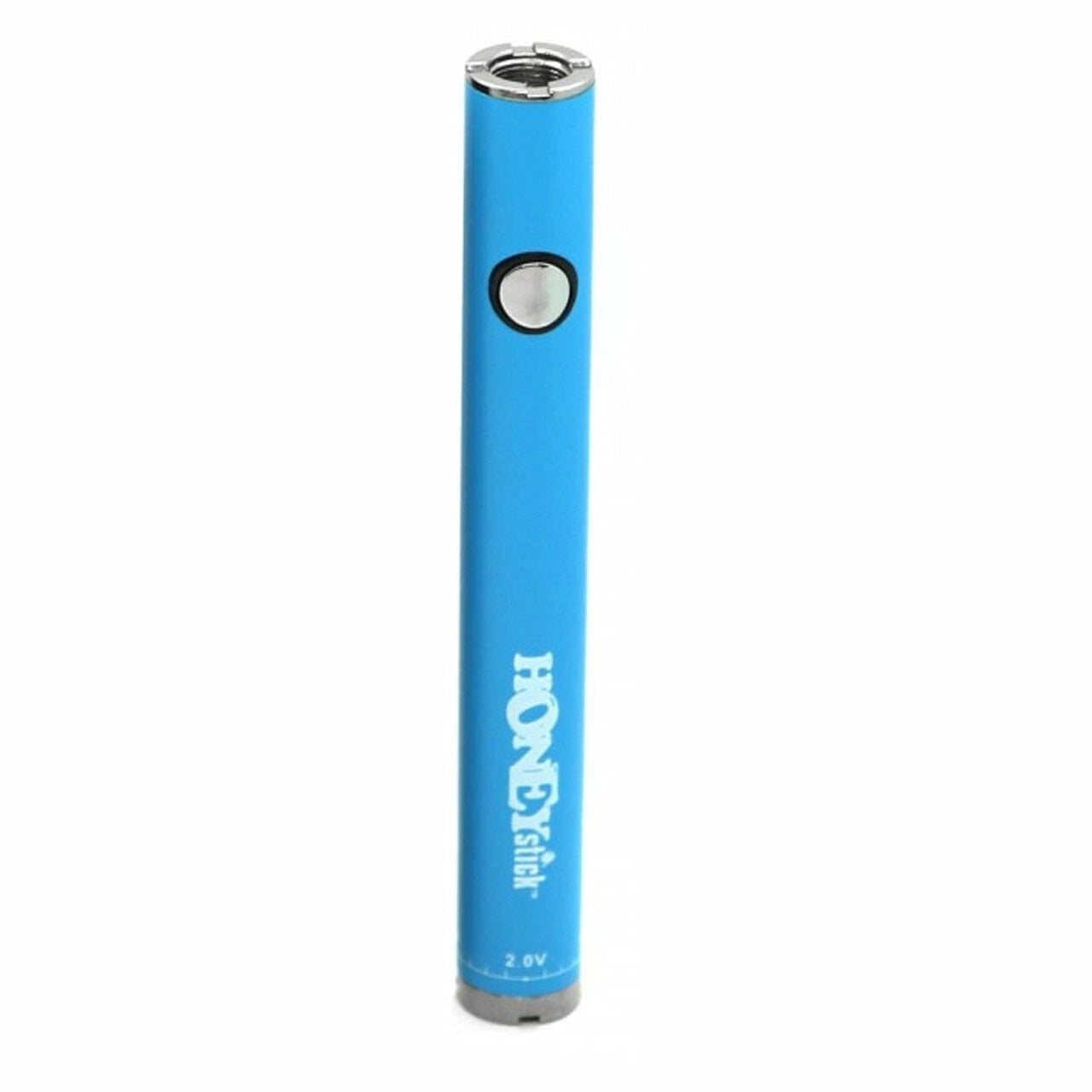 the honeystick 510 twist battery (taxes extra) the honeystick 510 twist battery (taxes extra)
