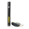 The HoneyStick 510 Twist Battery (taxes extra) import placeholder for 6653469655212