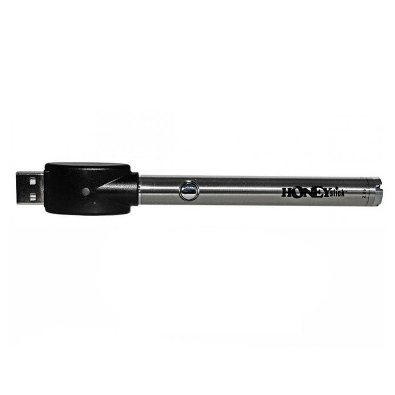 the honeystick 510 twist battery (taxes extra) the honeystick 510 twist battery (taxes extra)
