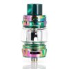 Horizon Tech FALCON KING Sub-Ohm Tank import placeholder for 1589590458391