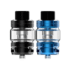Horizon Tech Falcon Legend Sub-Ohm Tank import placeholder for 8110718746863