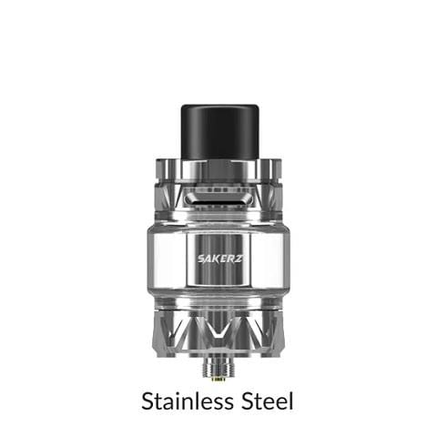 horizontech sakerz sub ohm tank horizontech sakerz sub ohm tank