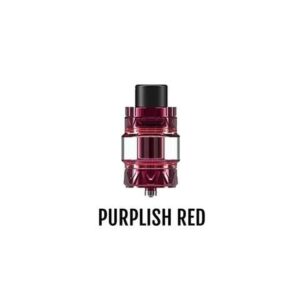 horizontech sakerz sub ohm tank
