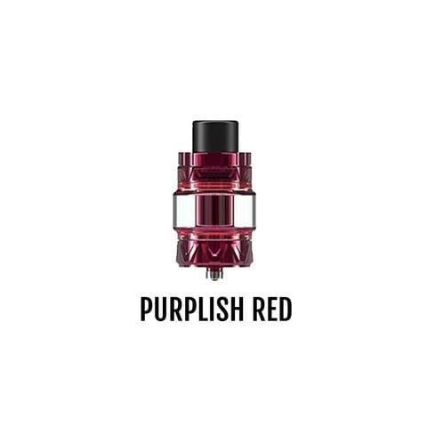 horizontech sakerz sub ohm tank horizontech sakerz sub ohm tank