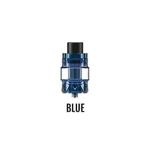 horizontech sakerz sub ohm tank horizontech sakerz sub ohm tank
