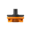 Volcano Hybrid Filling Chamber Housing import placeholder for 4743884800136