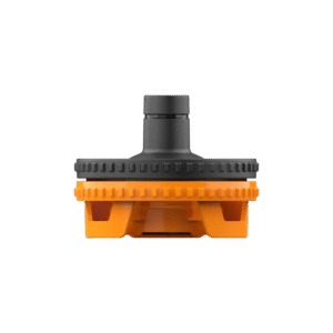 import placeholder for 4743884800136