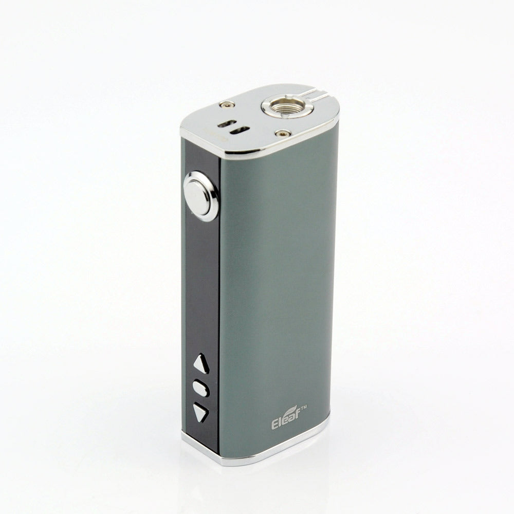 istick 40w vt 2600mah mod istick 40w vt 2600mah mod