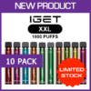 import placeholder for 69469